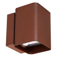 j1yp8kojjrdl2azm2g87wg6gcfoek89l