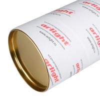 9x10q8ud1iulftscyvk4enw2rmxjfsng