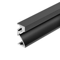 3xmf85kyw3yj3eohexhfws0eruktlb3q