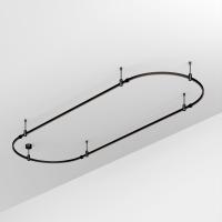 6FD91C0DAE1EC244BF2B583F6B20B8EB