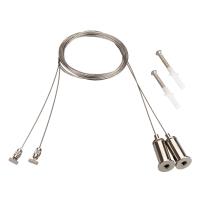 3lzfz66c04gzxfatazfd9vnodhso2x7j