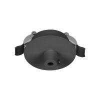 tcmpjqv8klab9pxo0wpauwq5msiztrs2