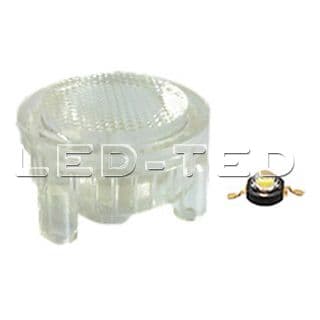 13cd0e018bcf0017278ea021540f504e