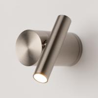 PHOTO_on_live_MOD433WL_L3N3K1_low