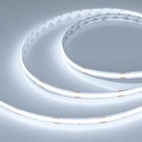 048821_photo-main