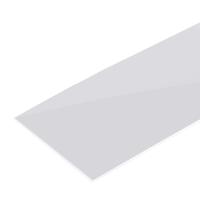 ka76sjwq79dyrvos4r6hfltmfnr351dt