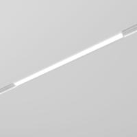 slim-magnetic-l02-trekovyy-svetilnik-20w-4200k-belyy-85002-01-a059183_0002