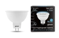 101505207_led_ted