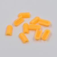 S95746928bda44b6f8475e0e0ef9d72f9E.jpg_480x480