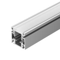 s2ctivuzm9gxol0szl8t8zx53aq8uio7