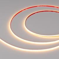 7xh4cn2gfwfo82edc1zbkvr9z1sxixjy