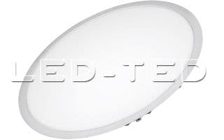 922c20b9435769b8eb39a7271d4769bc