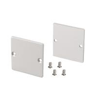 ovj5zo4k9xggf3r1tn6n5hfwq57w7lqc