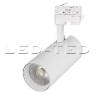 024594_1_led_ted