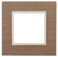 323e39afbebb6bca92306e22f34ff2e7