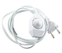 920448f4c08db95e8866b750e4312ad761afa48b_432