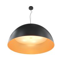 MOD169PL-05GB1_on_w_standard