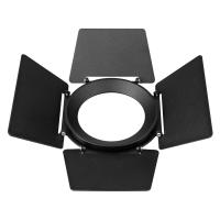 xvpx39utcspnbheu2058fsfeaynttv8r