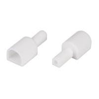 98B91A024071C1459B74A6A6D259719A