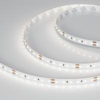 bvzo3wwihzdvpxy01v6enc75928z6grz