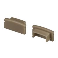 B2785BE274B4E645A330402138E14BB8