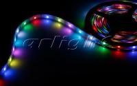 e37955d8f8f8e0a31a6f02d02cfbbfc6