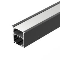 3q1wlqtz89gtec1rz1ckfye7zt02qlyg