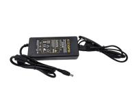 4650128005690-12-led-ted