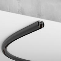 mini-magnetic-shinoprovod-nakladnoy-round-chernyy-1200-mm-85168-00-a067270_0002