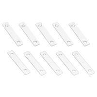 8i8qhn5ihm66m6s29jt6kuif8dci2eg0