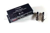 dekoder_ln_dmxt_4ch_12_24v192_384w_012236