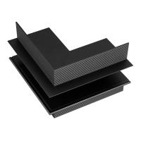 4h9ogdphkh6ps7qflgwoit7r0wbxqjsk