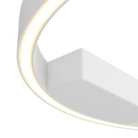 element_MOD058CL-L25W4K_w