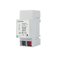 FAE0353406C3884A93C1652B9DD455DE FAE0353406C3884A93C1652B9DD455DE