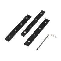 n3hykhb5e0o7cwubnhbw89z399rot8f6