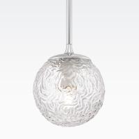 element_MOD061PL-01CH_w_(1)