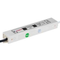 rfl74w7thxseexzlvp9slflkf2k8jcfm