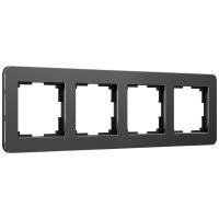ramka-na-4-posta-platinum-chernyy-alyuminiy-w0042608-a059219-0001