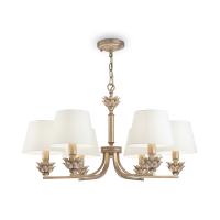 H003PL-06MG_on_w_standard H003PL-06MG_on_w_standard