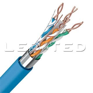 025054_led_ted