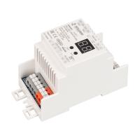 5op73samhlct07foz45jecs100gsv9vm