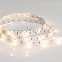 lenta_tyeplaya_rtw_2_5000se_12v_warm_5060_150_led_lux_015129