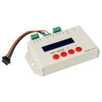 kox06huspd36syy912mnadq6gh0hu225