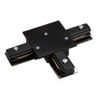 2ozfzcwky06ikw8s1w1wamgezvgcyuii