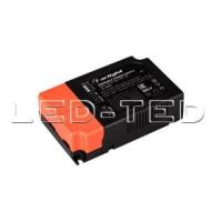 9beb3349bc7bd6fd4b4dcb0b1383f86d