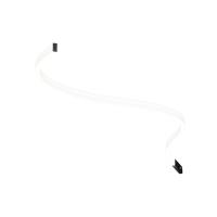 RENDER_TR186-1-8W4K-B_on_w_standard