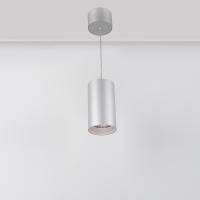 lkbx4kxe11y0ghdvbfb2utic0wjdx6f5