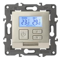 6dea00e37717c5098a59986a9e90468b