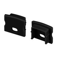 rts7rfo8seck10116h8jiywgj3qmenbp