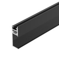 a0n5yasmdua96quh5kiub8tobu1i6zn1 a0n5yasmdua96quh5kiub8tobu1i6zn1